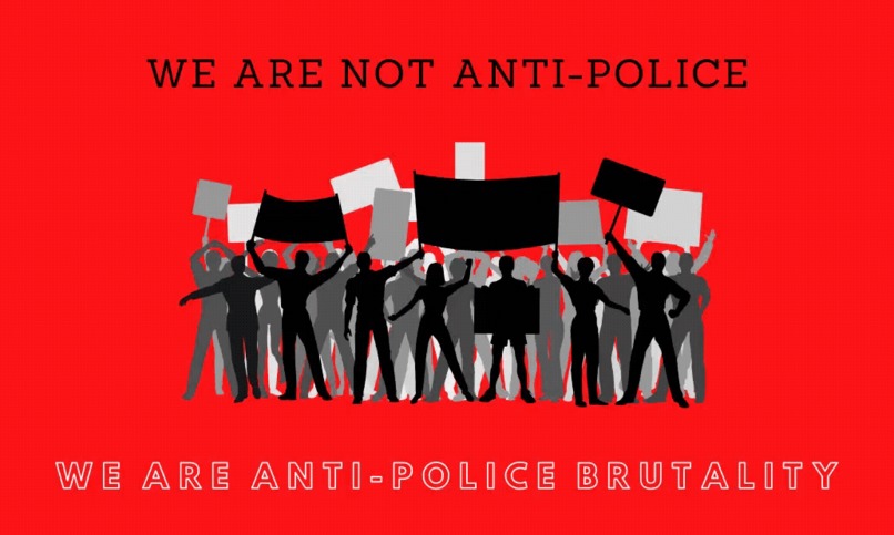 unify2unite – screenshot 1