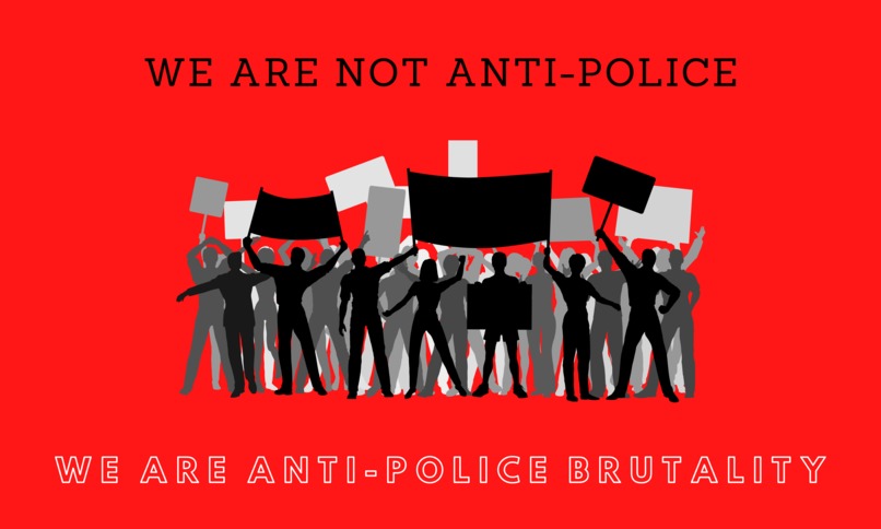 unify2unite – screenshot 2