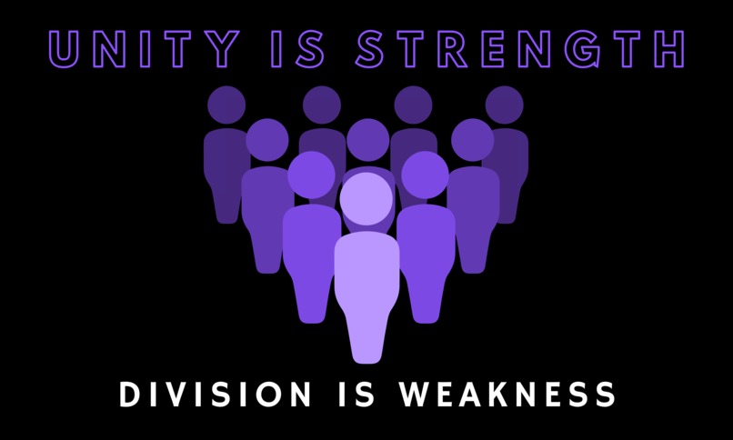 unify2unite – screenshot 3