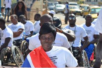 inclusive physical education in school system