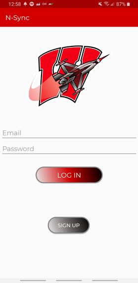 N-Sync – screenshot 1