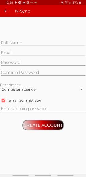 N-Sync – screenshot 2