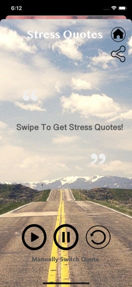 Inspired – screenshot 5