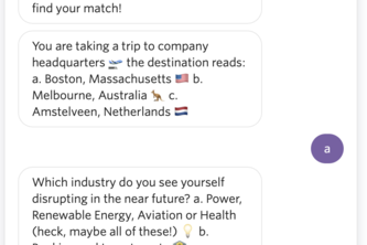 Data Lit Bot