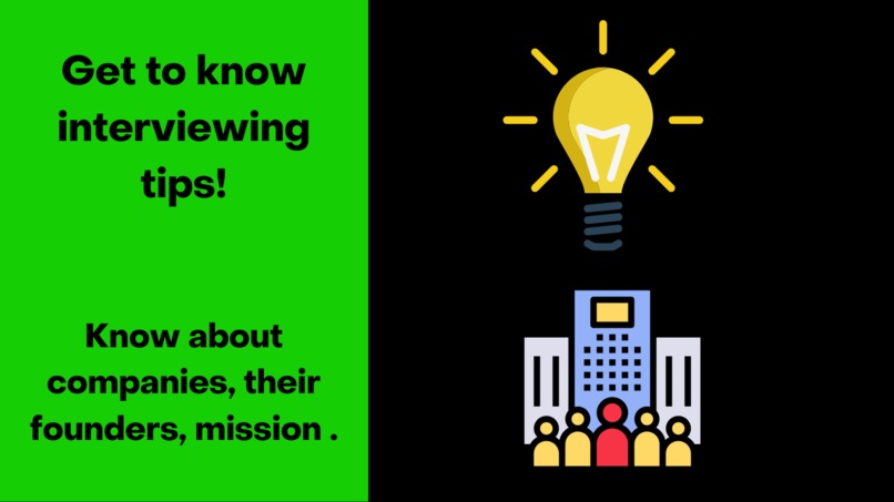 Mrs. Career Wise – screenshot 6