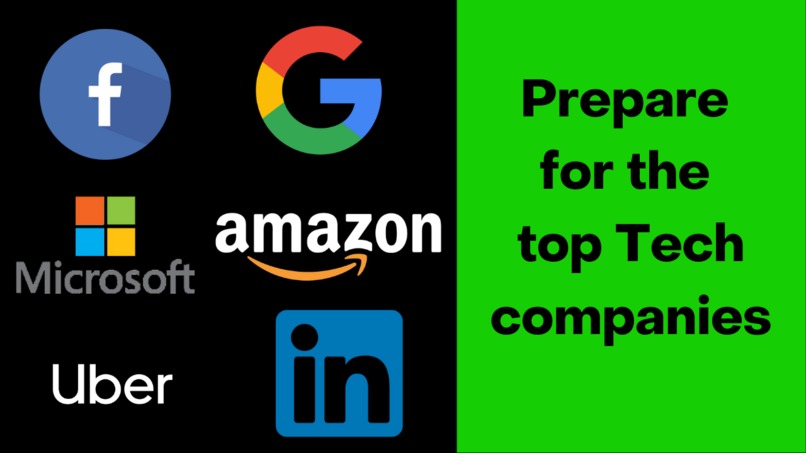 Mrs. Career Wise – screenshot 3