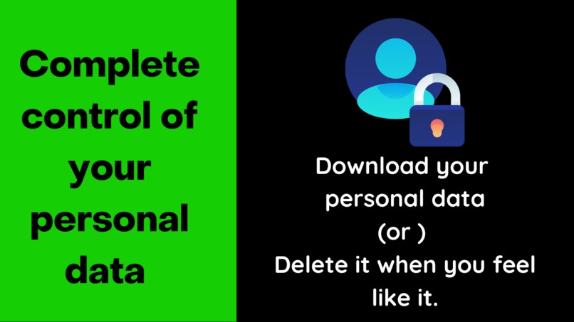 Mrs. Career Wise – screenshot 7