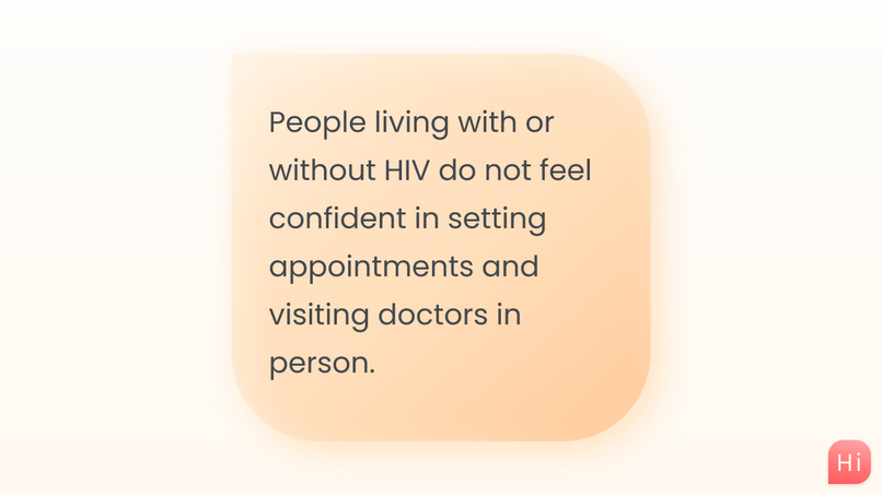 Higala - Draft – screenshot 2