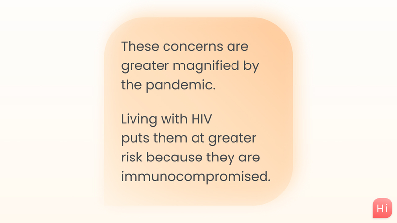 Higala - Draft – screenshot 3