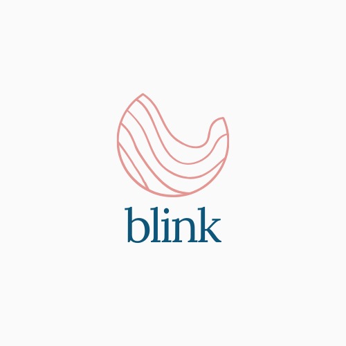 Blink – screenshot 1