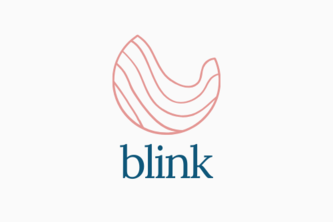 Blink