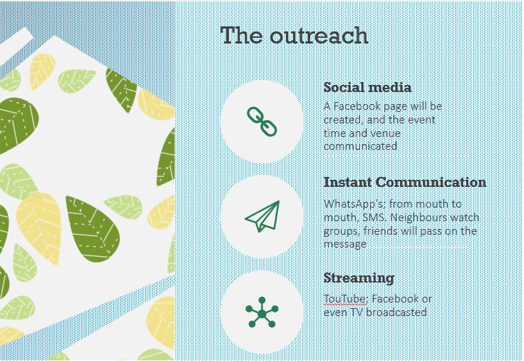 POST-COVID FITNESS-n-WELLNESS FOR ALL – screenshot 5