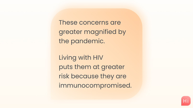 Higala – screenshot 3