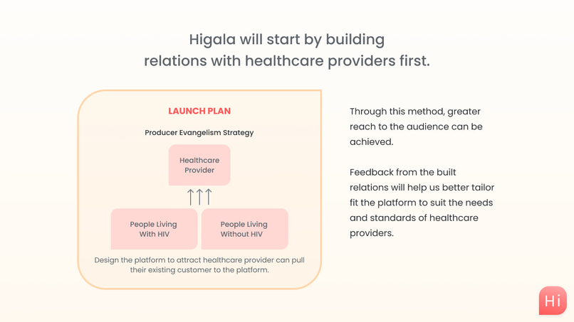 Higala – screenshot 7