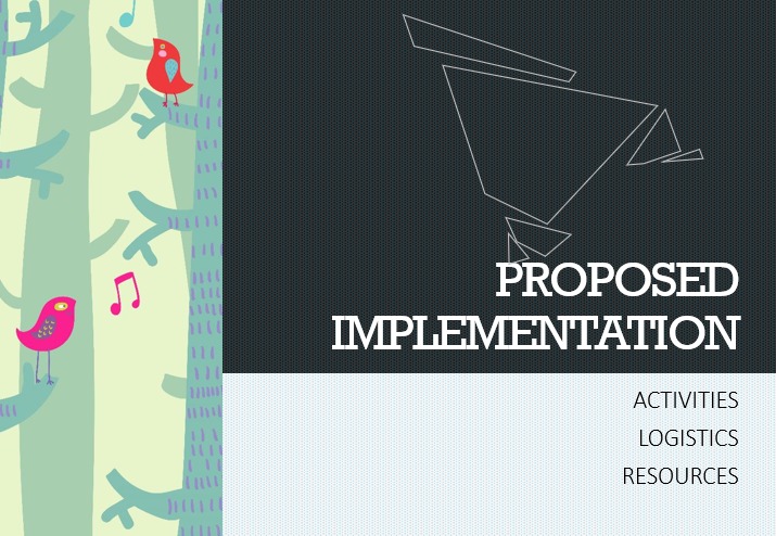 POST-COVID FITNESS-n-WELLNESS FOR ALL – screenshot 7