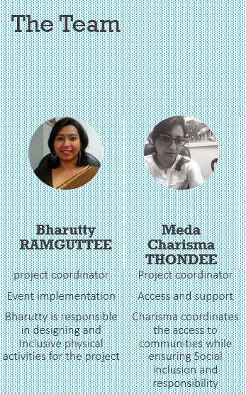 POST-COVID FITNESS-n-WELLNESS FOR ALL – screenshot 9