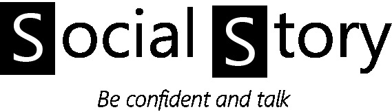 Social Story – screenshot 1