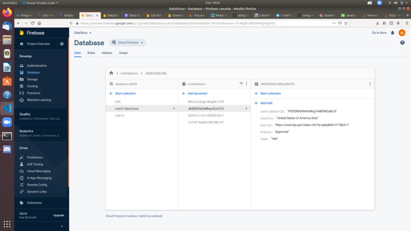 Social Story – screenshot 4