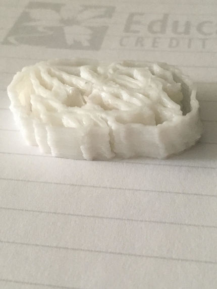 Simple Print – screenshot 2