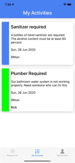 Deliver Safe – screenshot 7