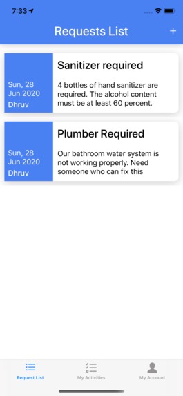 Deliver Safe – screenshot 6