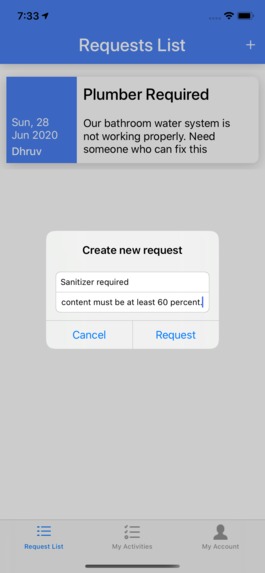 Deliver Safe – screenshot 5