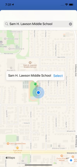 Deliver Safe – screenshot 4