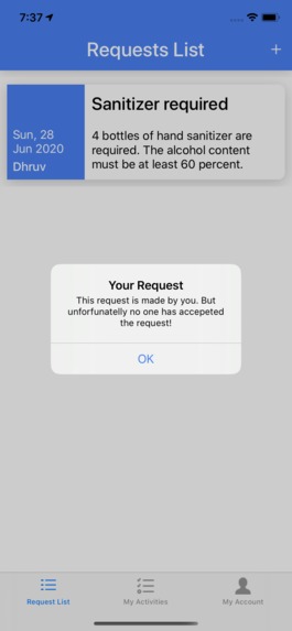 Deliver Safe – screenshot 8