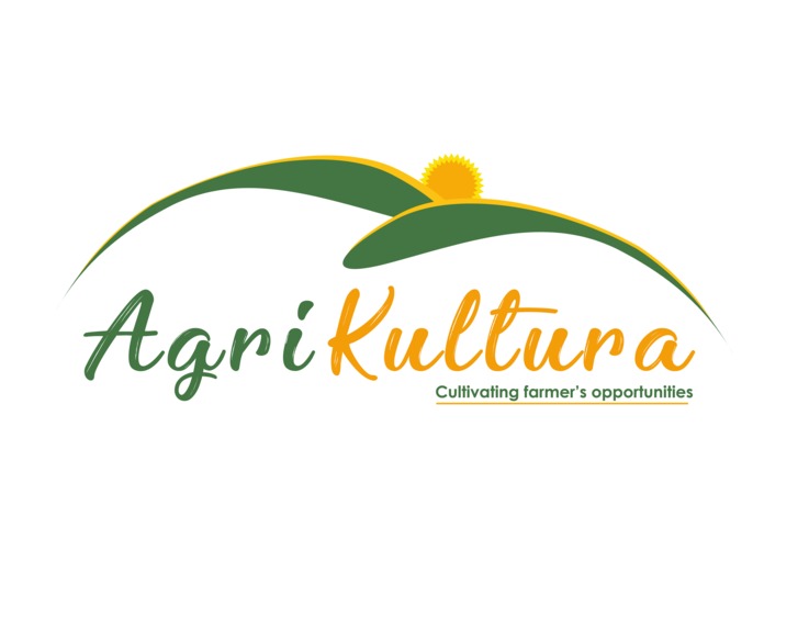 AgriKultura – screenshot 1