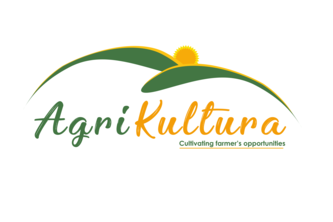 AgriKultura