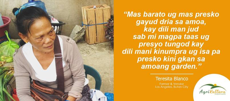 AgriKultura – screenshot 2