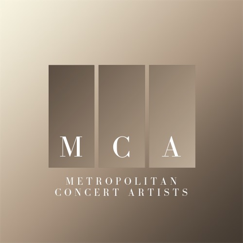 Metropolitan Concert Artists, Inc. - Summer Music Intensive – screenshot 1