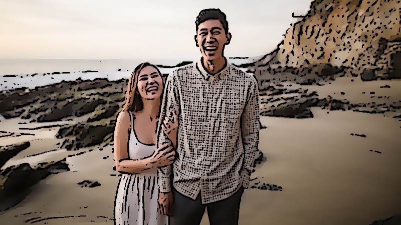 Fun with Cartoonista! – screenshot 2