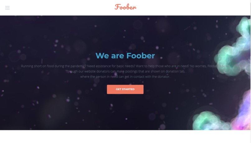 Foober – screenshot 3
