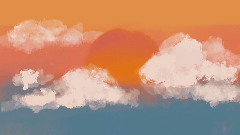 Lo-FAi – screenshot 1