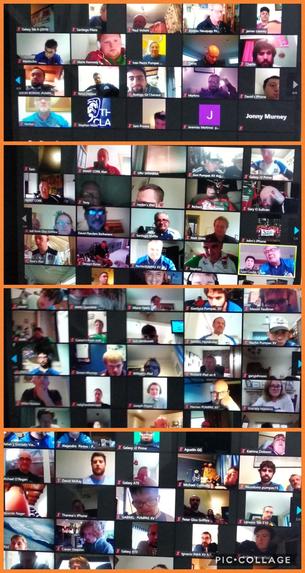 Mixed Ability Sports – screenshot 6