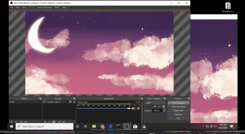 Lo-FAi – screenshot 4