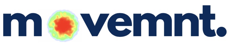 Movemnt – screenshot 1