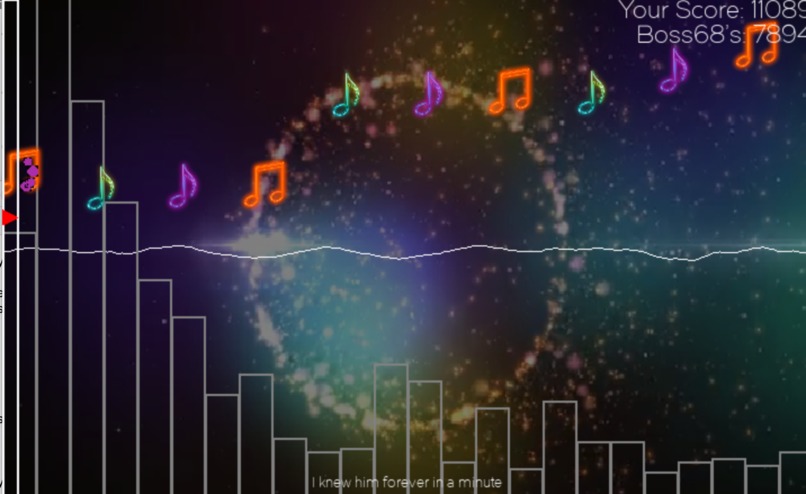 Pitch Perfection Live – screenshot 2