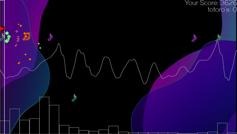 Pitch Perfection Live – screenshot 4