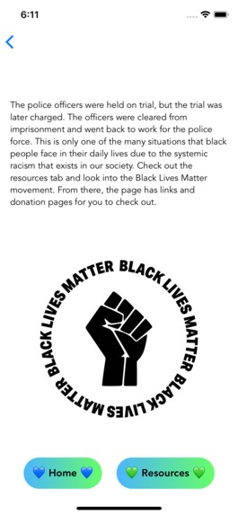 WorldLens – screenshot 3