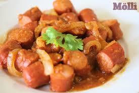 Hotdog Stew – screenshot 1