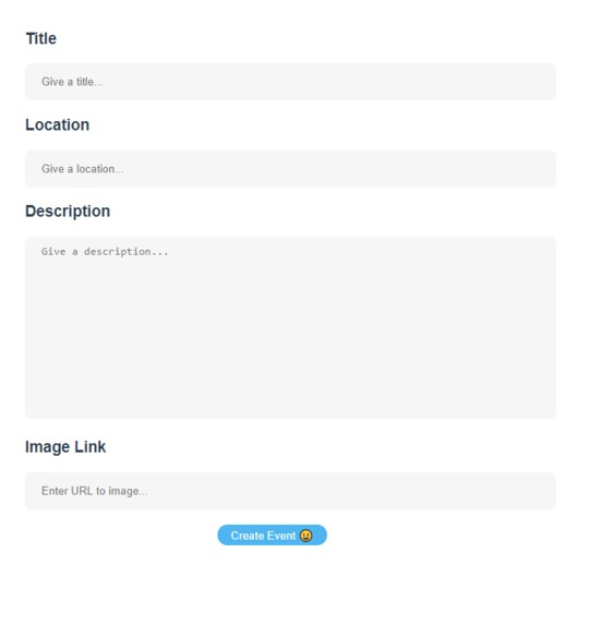 Linked Help – screenshot 3