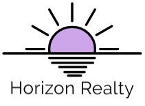Horizon Realty – screenshot 1