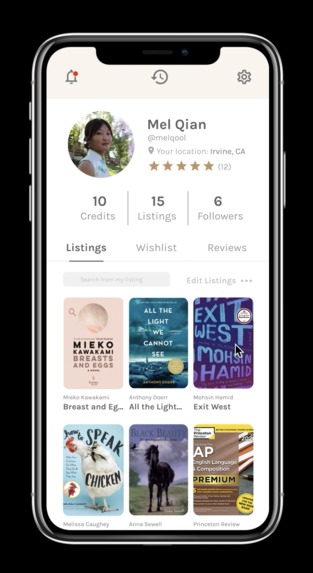 Book Drop – screenshot 10
