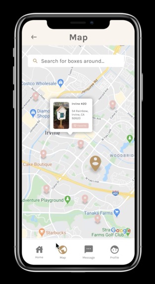 Book Drop – screenshot 11