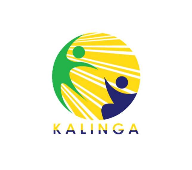 Kalinga App - TEAM-202 – screenshot 1