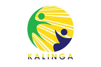 Kalinga App - TEAM-202