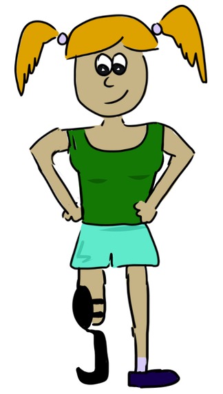 Noa - The Coach – screenshot 1