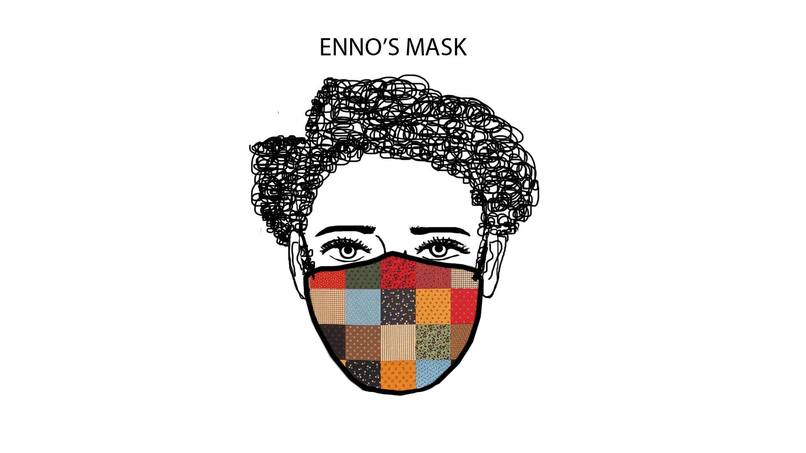 ENNO by team 106 – screenshot 8